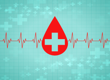 Inmunohematología Avanzada