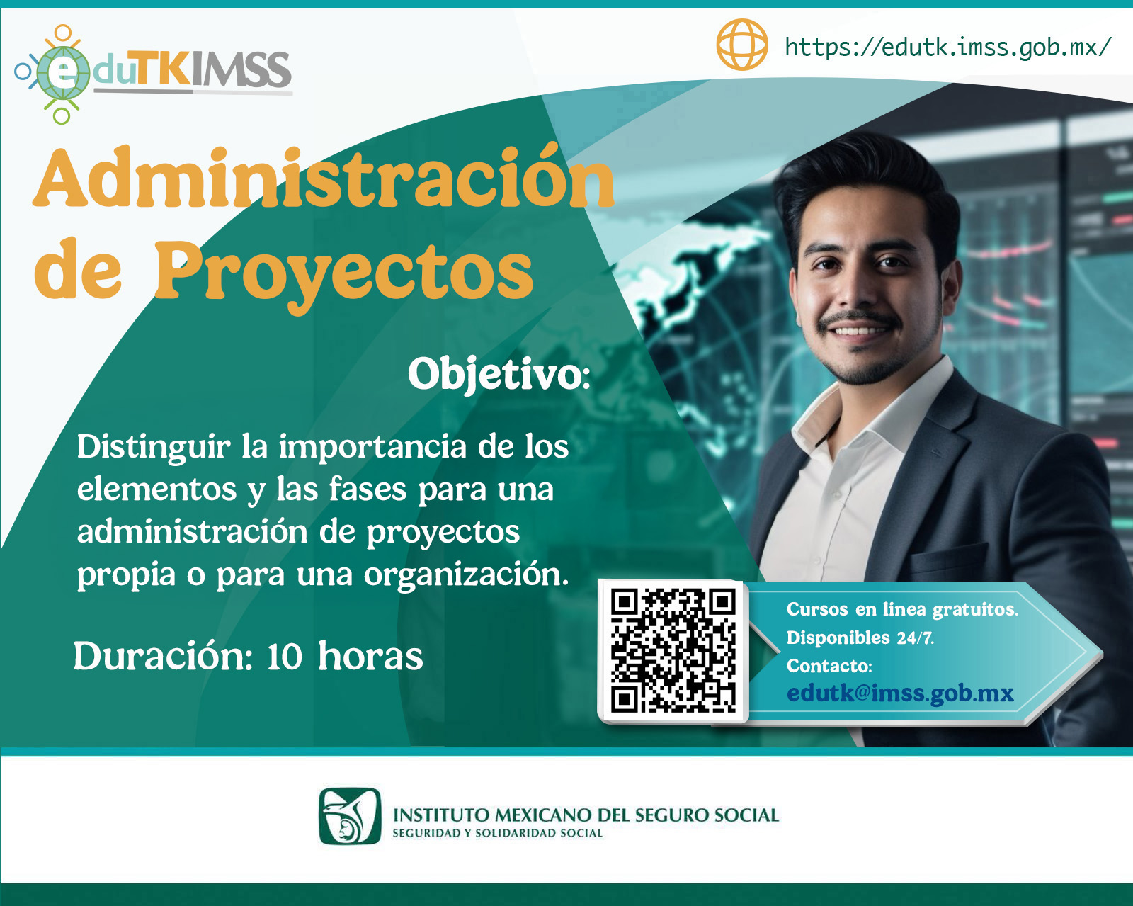 Administración de Proyectos copia 1