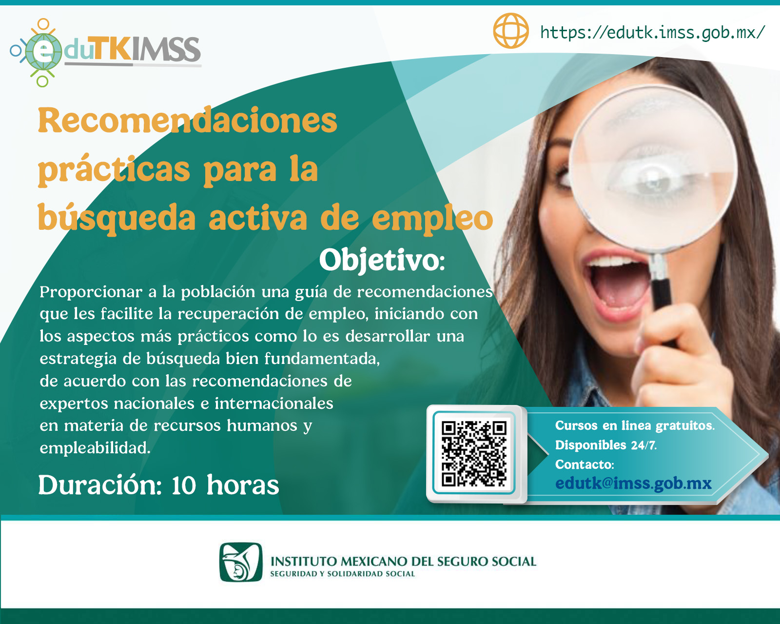 Recomendaciones prácticas para la búsqueda activa de empleo copia 1