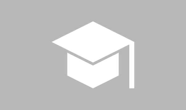 Curso de inducción para personas beneficiarias del servicio de guarderías del IMSS